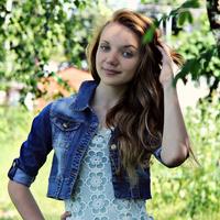 Отзыв от Раиса - Visa DTV