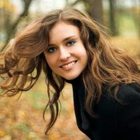 Отзыв от Евгения - виза ДТВ